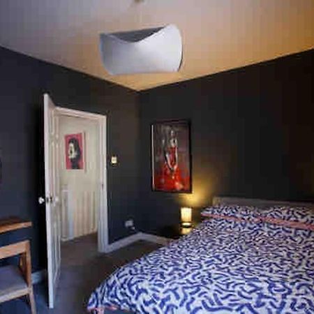 Chester/Hoole Contemporary Home. Sleeps 6 +Netflix Eksteriør bilde