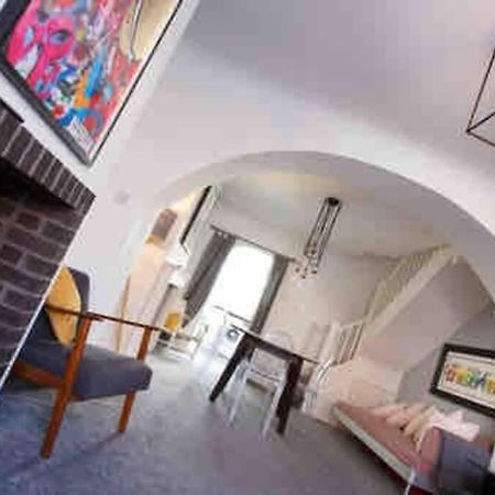 Chester/Hoole Contemporary Home. Sleeps 6 +Netflix Eksteriør bilde